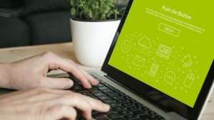 guest posting