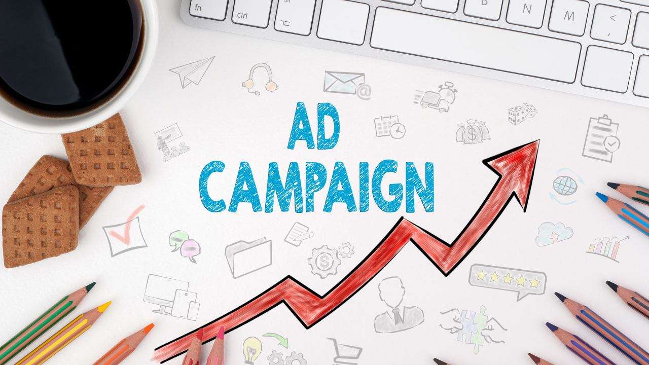 prospecting marketing